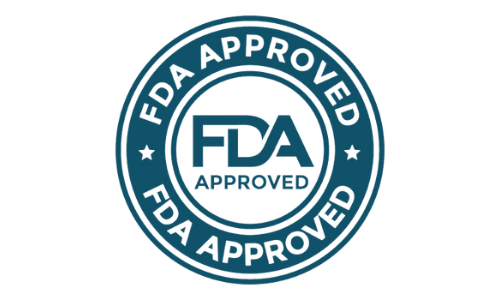 Aizen Power FDA Approved